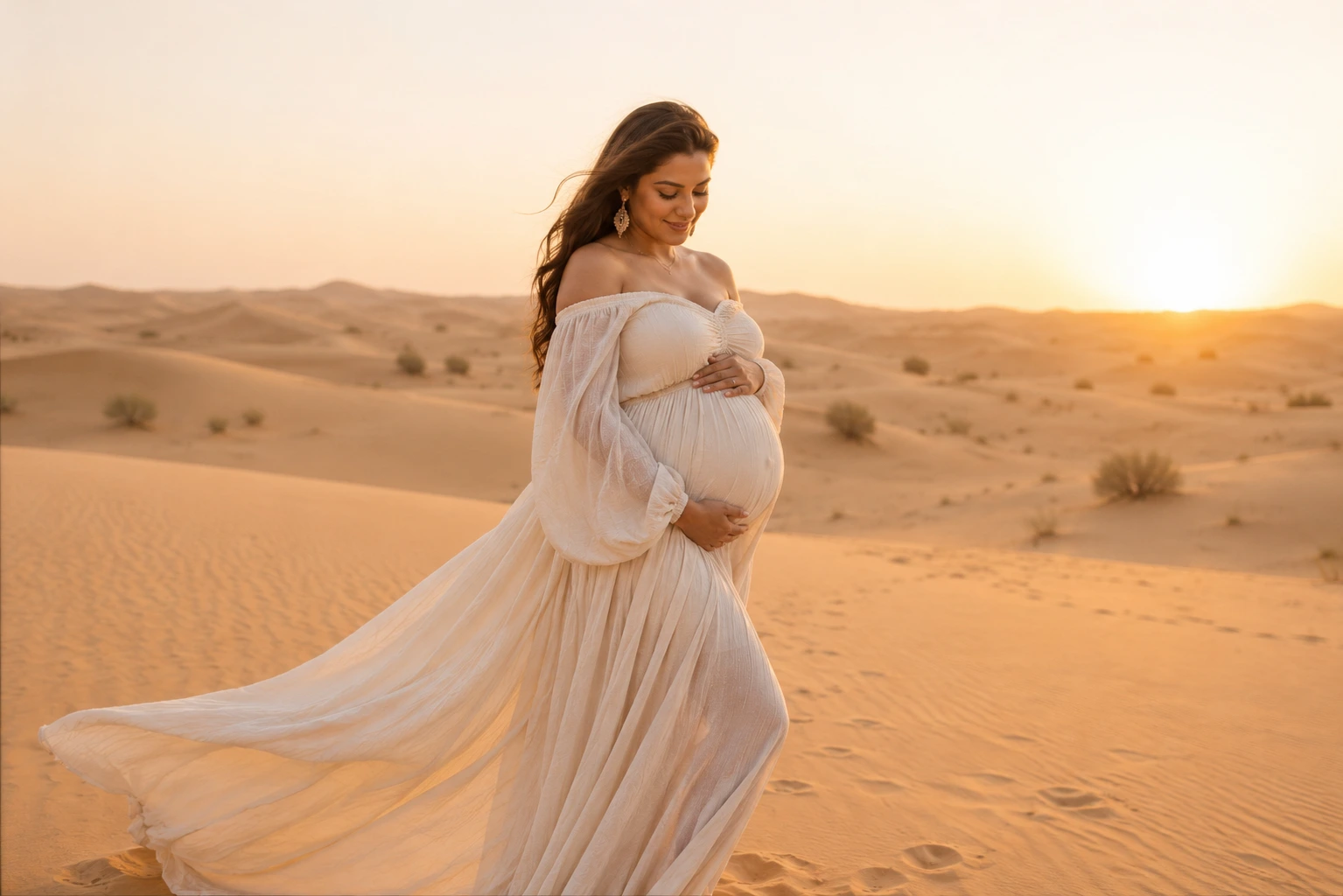 21-Baby-Announcement-Ideas-That-Share-Your-Exciting-News-in-a-Memorable-Way-MAMAANDBLOOM.webp