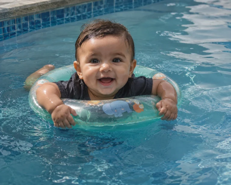 23 Baby Photoshoot Ideas That Turn Everyday Milestones Into Lasting Memories MAMAANDBLOOM23 Baby Photoshoot Ideas That Turn Everyday Milestones Into Lasting Memories MAMAANDBLOOM
